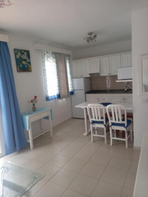 Corralejo Beach apartament